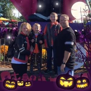 Meet your Posher, Dayna